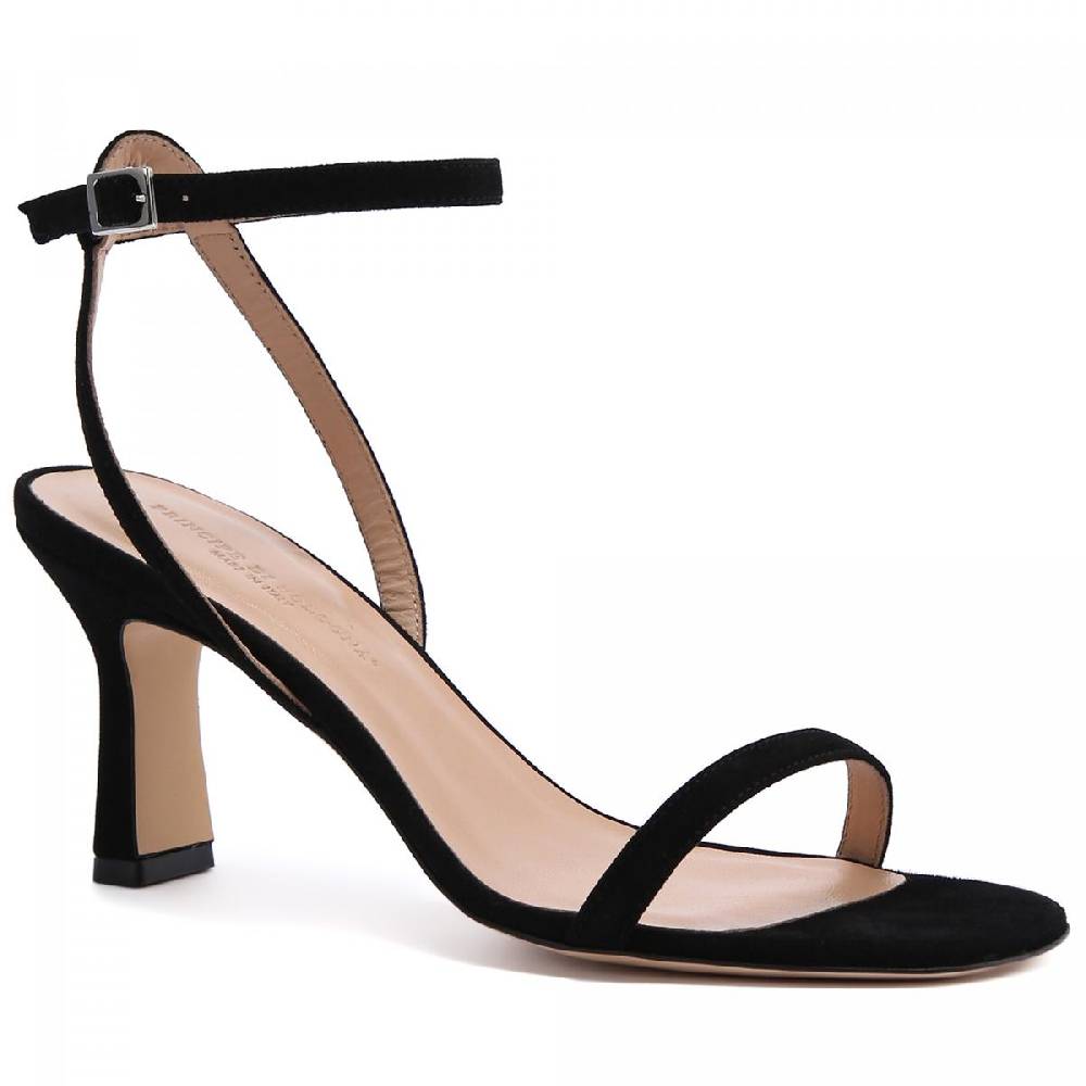 Principe Di Bologna Barefoot Sandals Principe Di Bologna