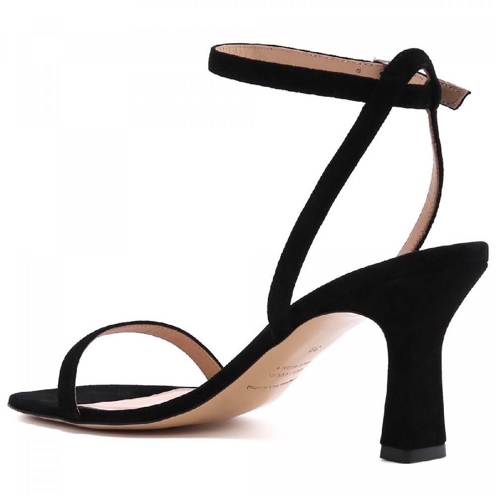 Principe Di Bologna Barefoot Sandals Principe Di Bologna