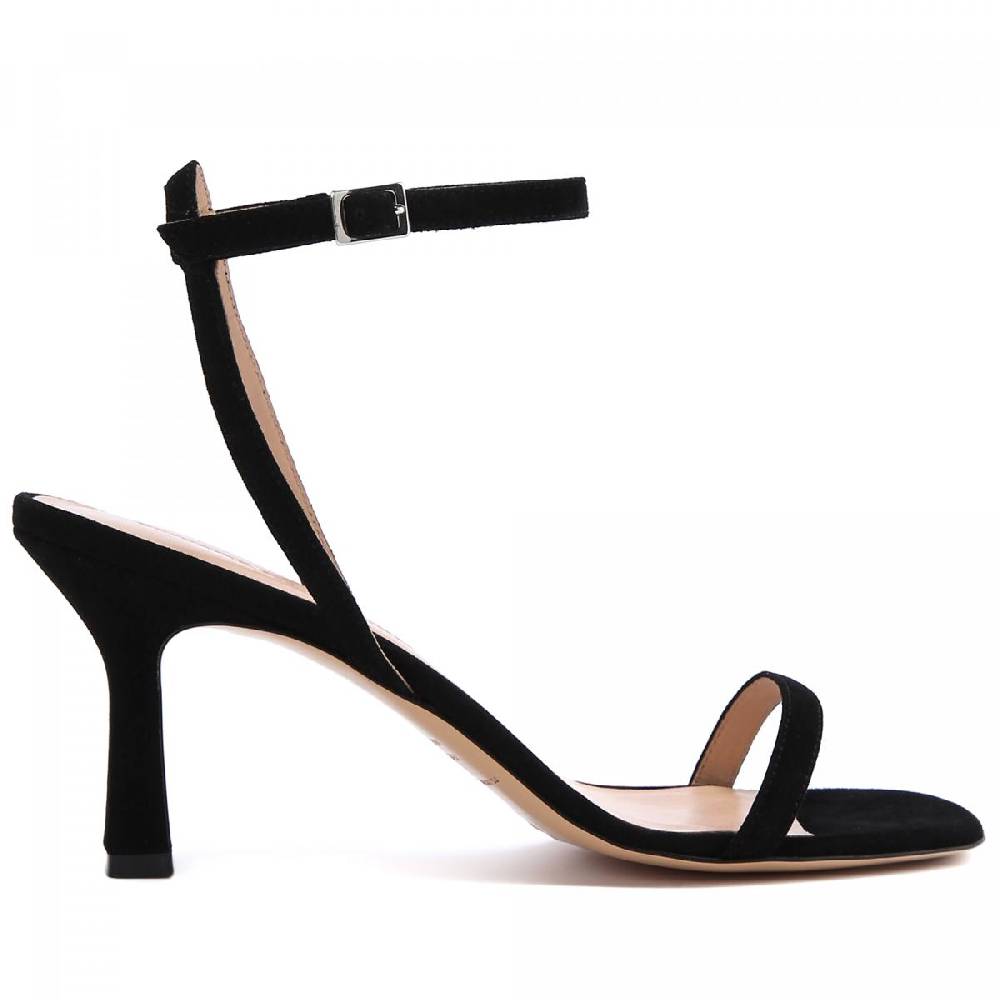 Principe Di Bologna Barefoot sandals Principe di Bologna