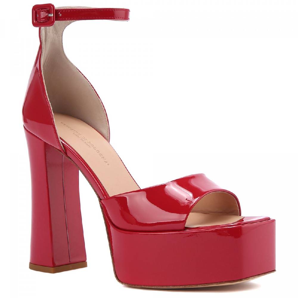 Principe Di Bologna Barefoot Sandals Principe Di Bologna