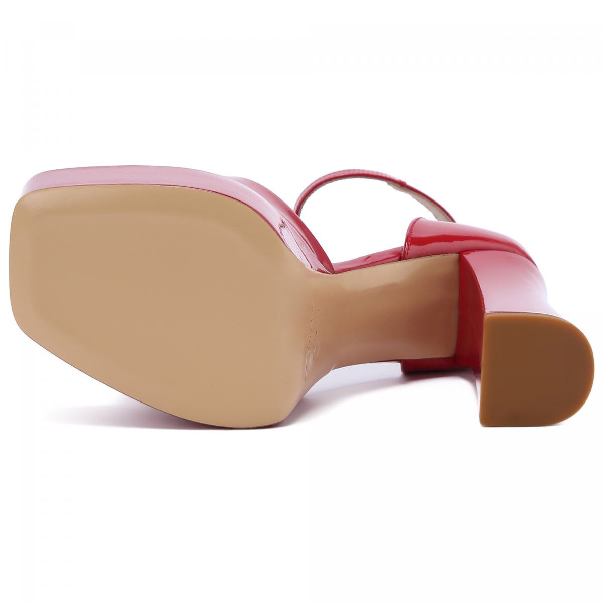 Principe Di Bologna Barefoot Sandals Principe Di Bologna