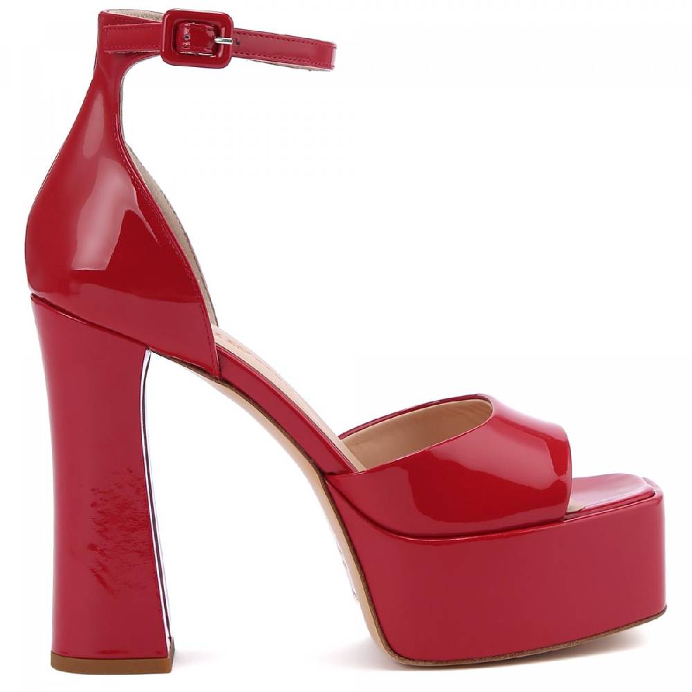 Principe Di Bologna Barefoot sandals Principe di Bologna