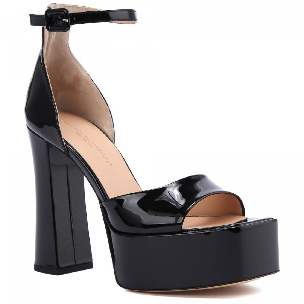 Principe Di Bologna Barefoot Sandals Principe Di Bologna