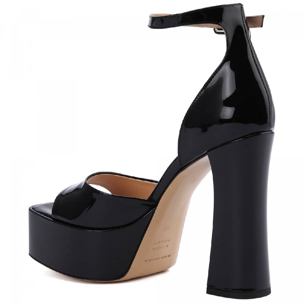 Principe Di Bologna Barefoot Sandals Principe Di Bologna