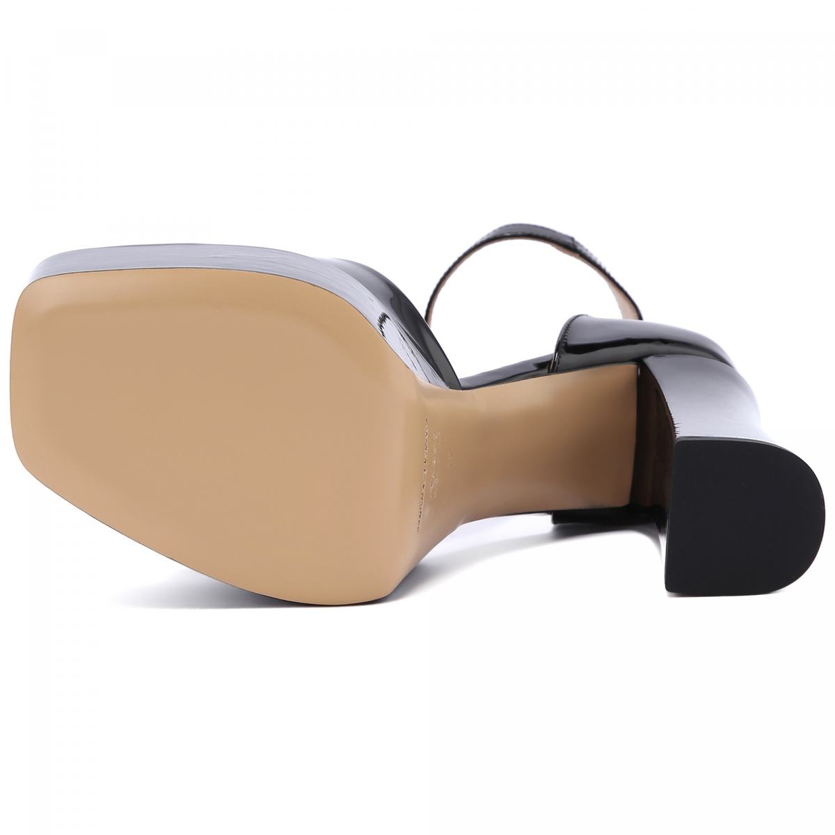 Principe Di Bologna Barefoot Sandals Principe Di Bologna