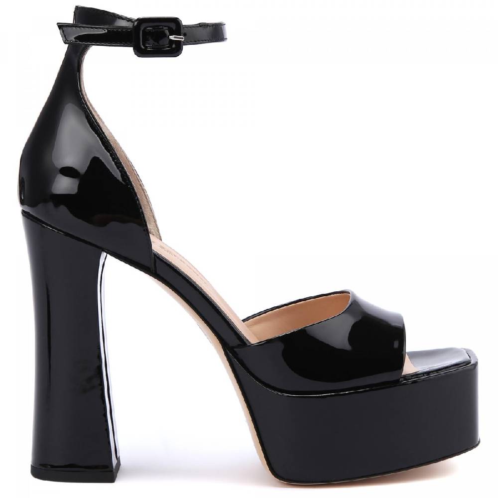 Principe Di Bologna Barefoot sandals Principe di Bologna