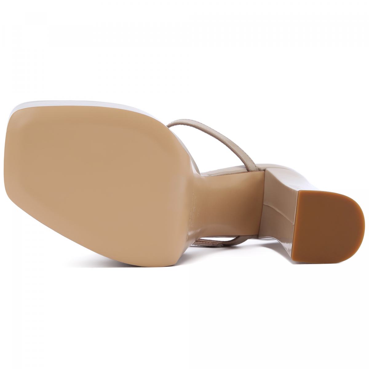 Principe Di Bologna Barefoot Sandals Principe Di Bologna