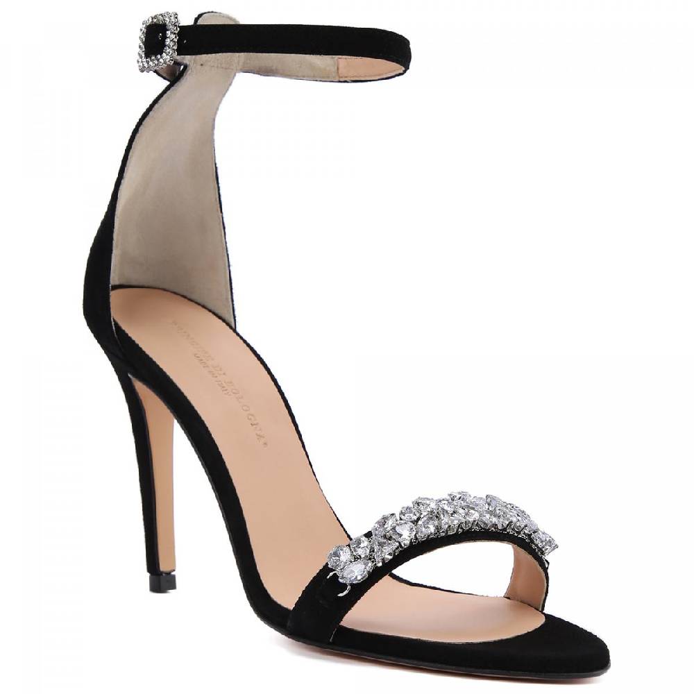 Principe Di Bologna Barefoot Sandals Principe Di Bologna