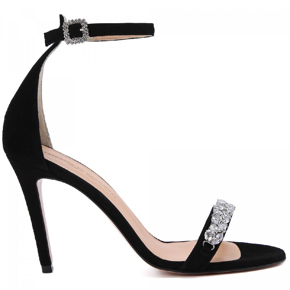 Principe Di Bologna Barefoot sandals Principe di Bologna