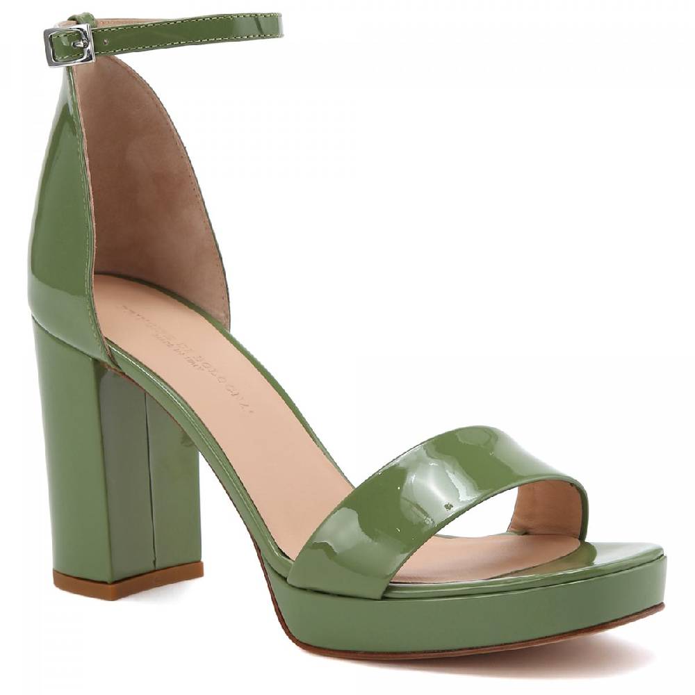 Principe Di Bologna Barefoot Sandals Principe Di Bologna