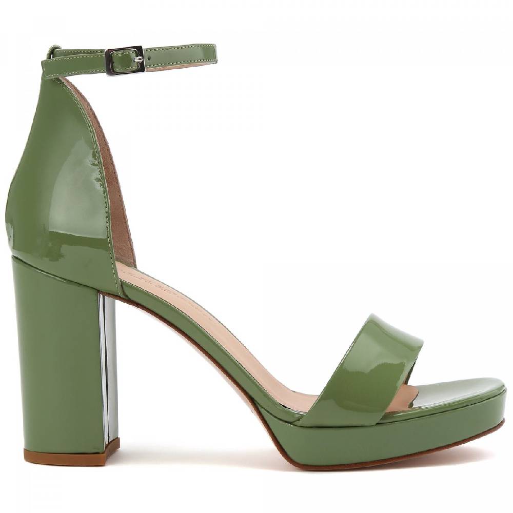 Principe Di Bologna Barefoot sandals Principe di Bologna