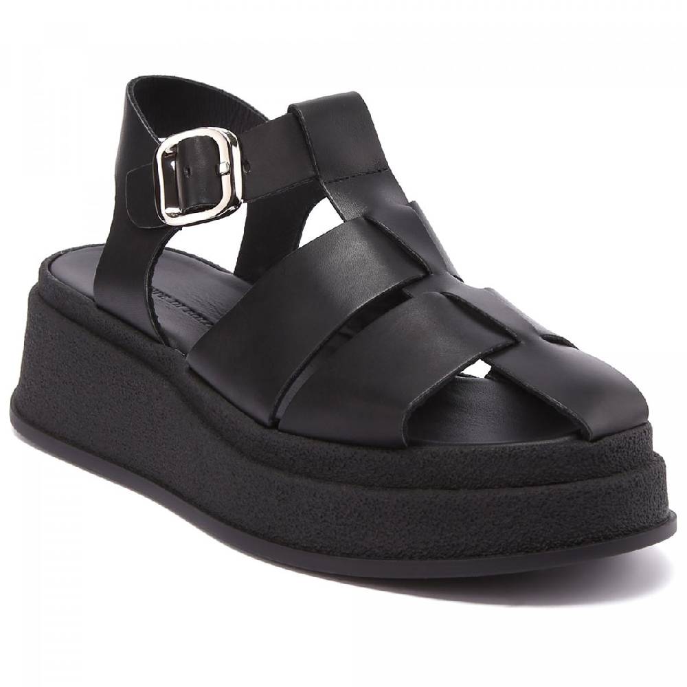 Principe Di Bologna Barefoot Sandals Principe Di Bologna