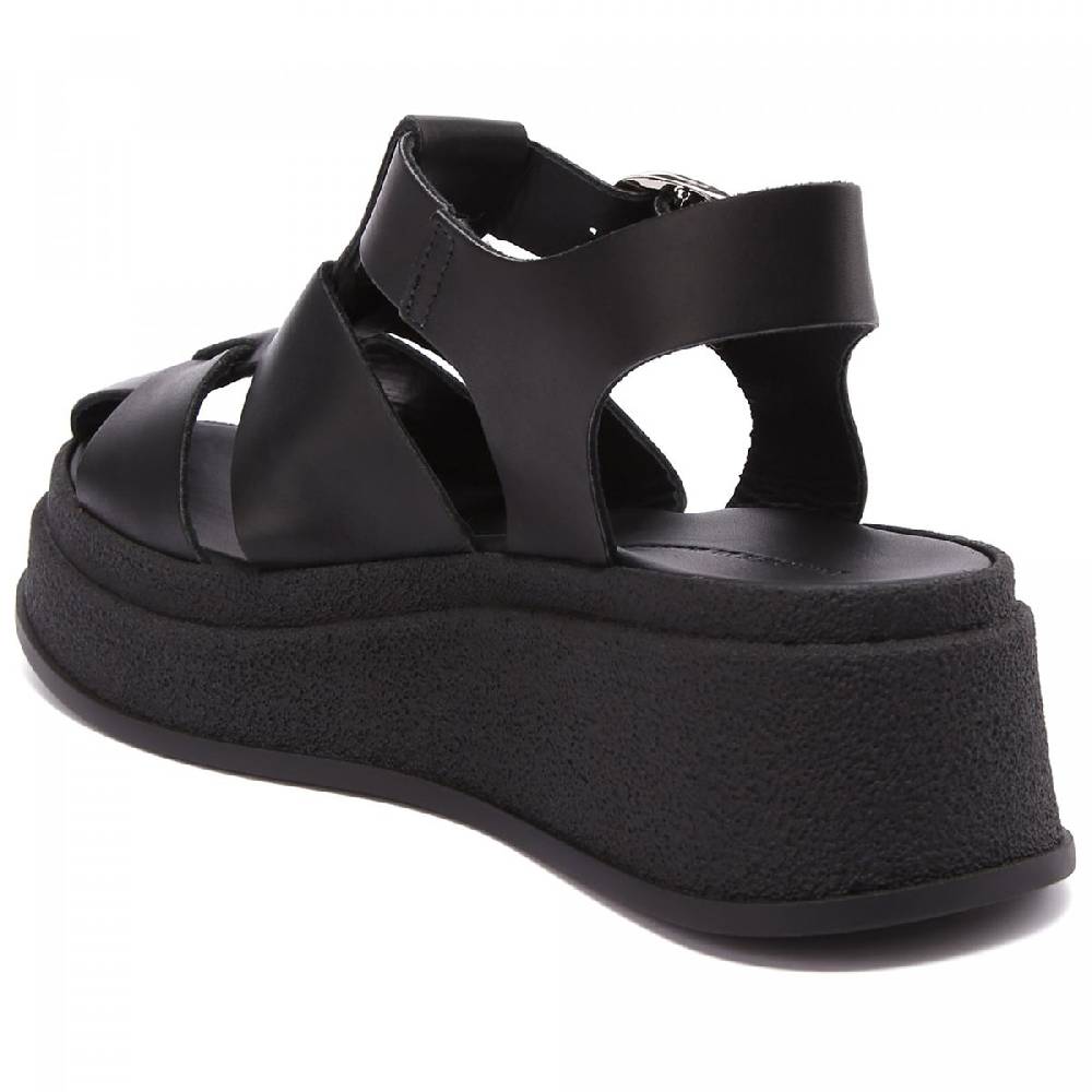 Principe Di Bologna Barefoot Sandals Principe Di Bologna