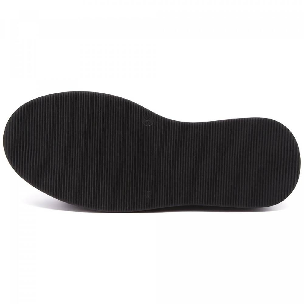 Principe Di Bologna Barefoot Sandals Principe Di Bologna