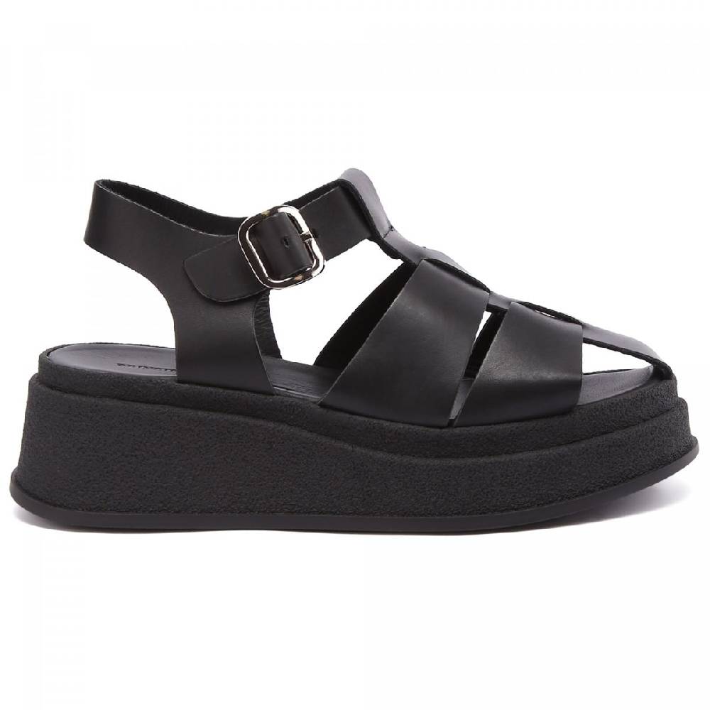 Principe Di Bologna Barefoot sandals Principe di Bologna