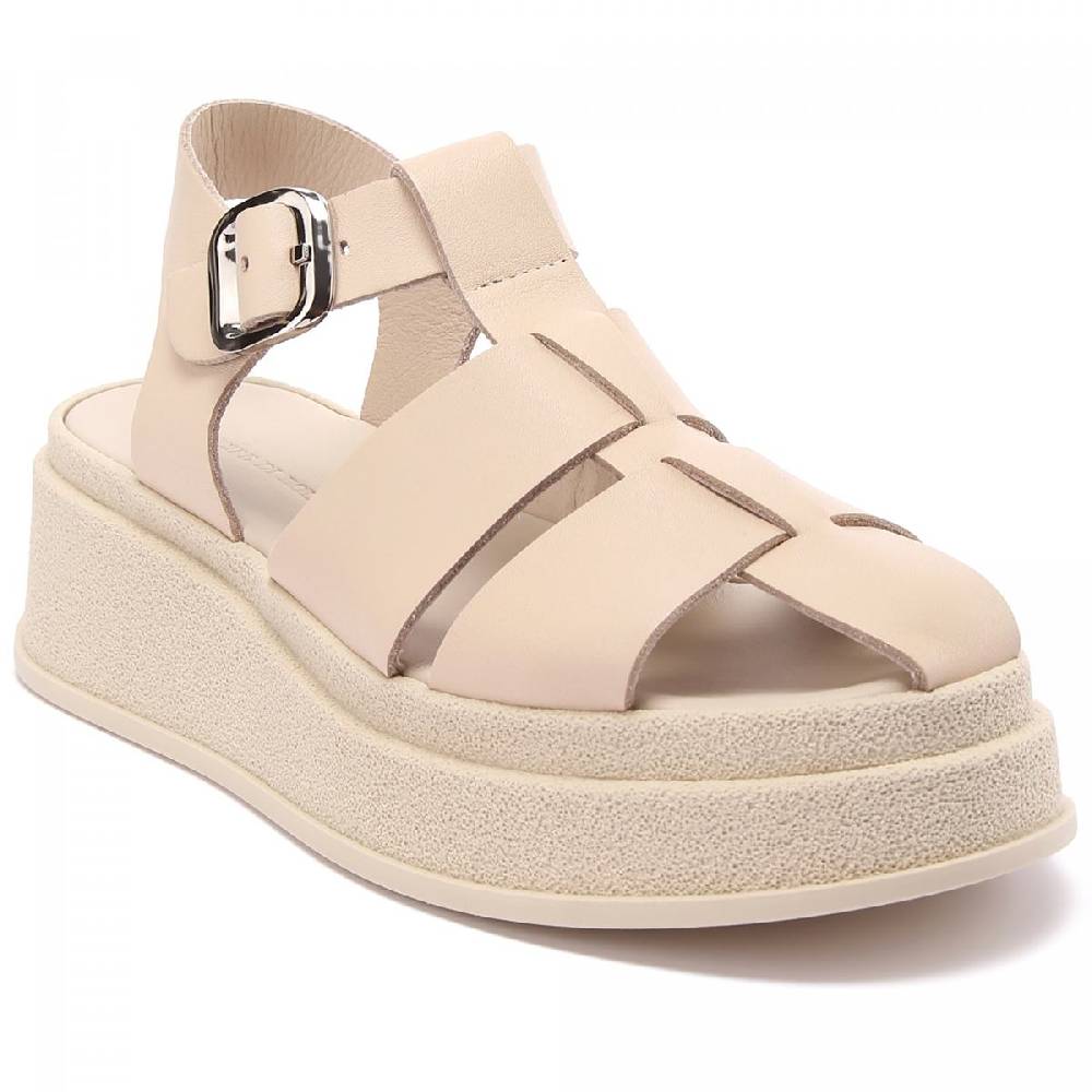 Principe Di Bologna Barefoot Sandals Principe Di Bologna