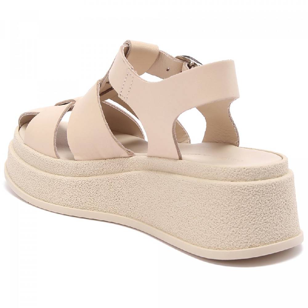 Principe Di Bologna Barefoot Sandals Principe Di Bologna