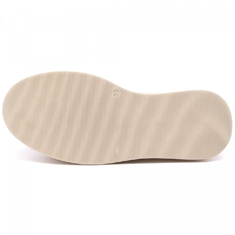 Principe Di Bologna Barefoot Sandals Principe Di Bologna