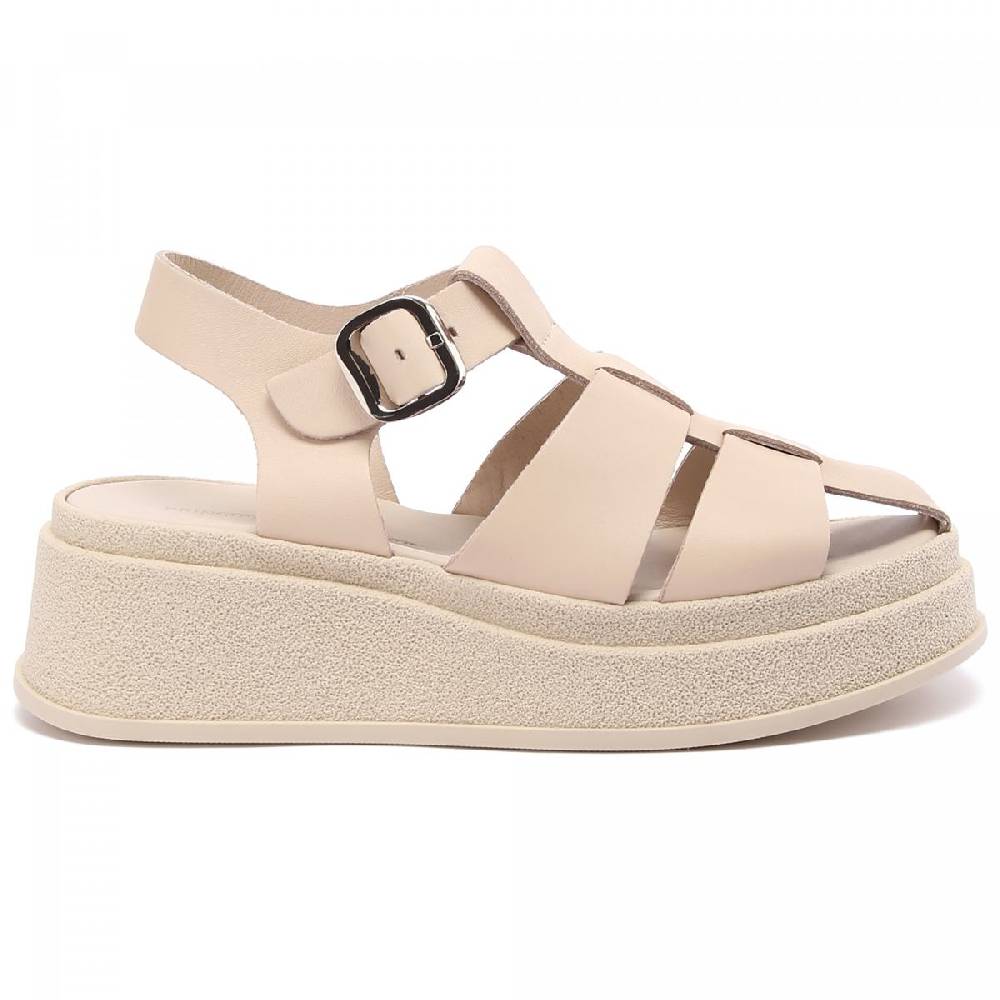 Principe Di Bologna Barefoot sandals Principe di Bologna