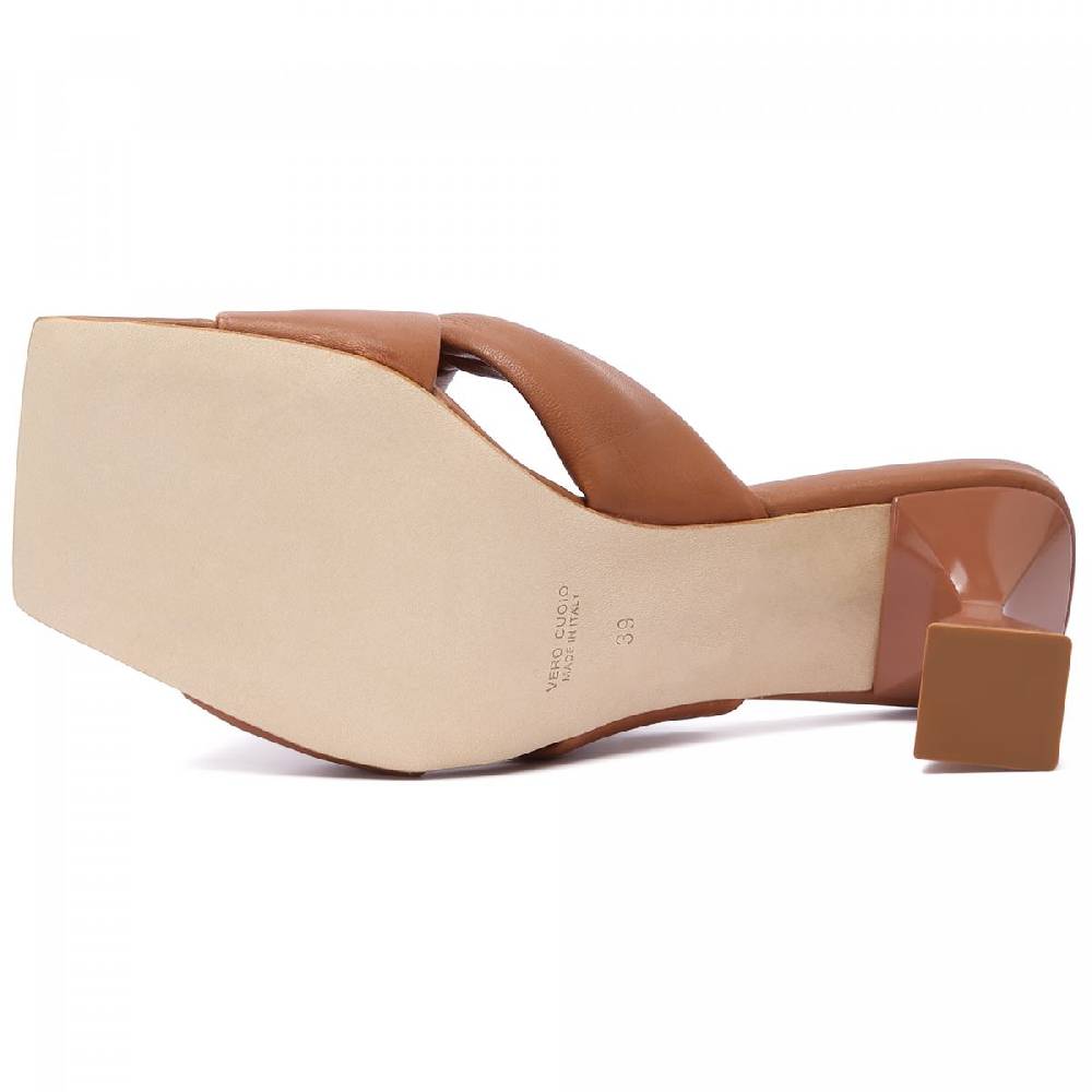 Principe Di Bologna Barefoot Sandals Principe Di Bologna