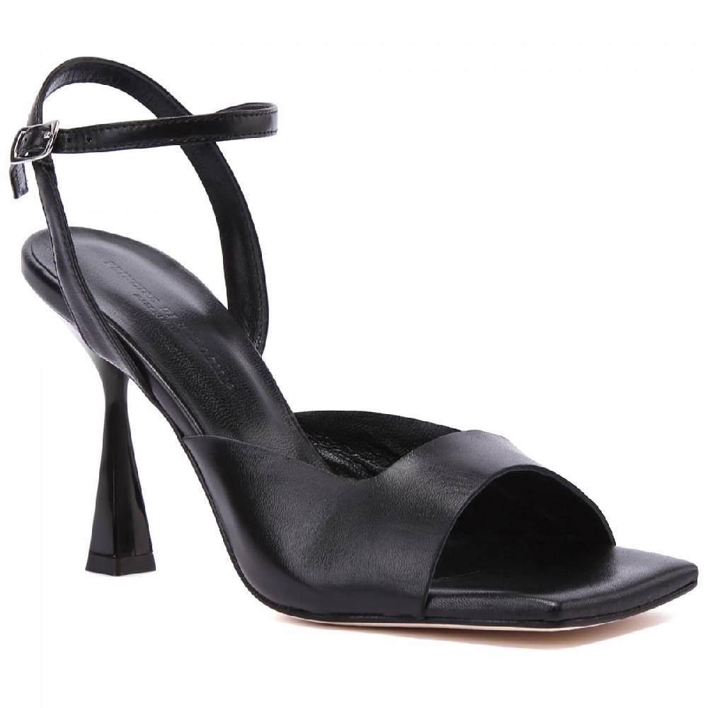 Principe Di Bologna Barefoot Sandals Principe Di Bologna