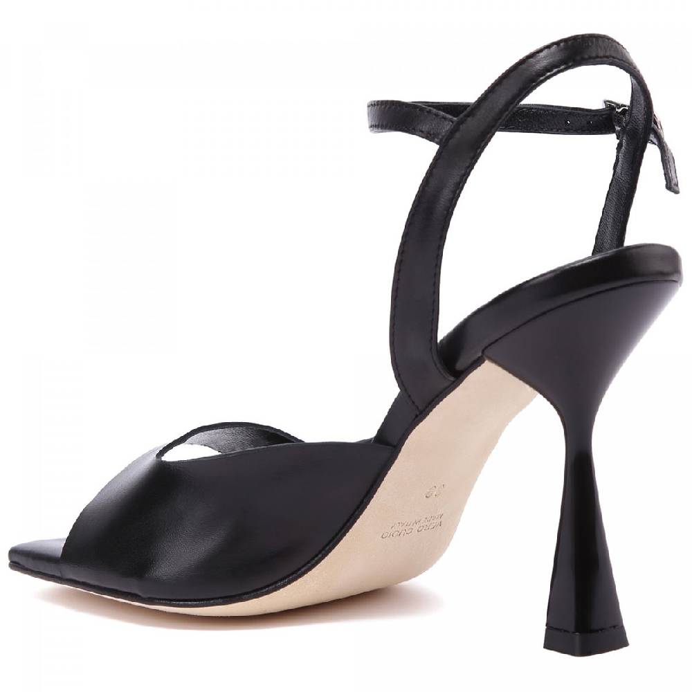 Principe Di Bologna Barefoot Sandals Principe Di Bologna