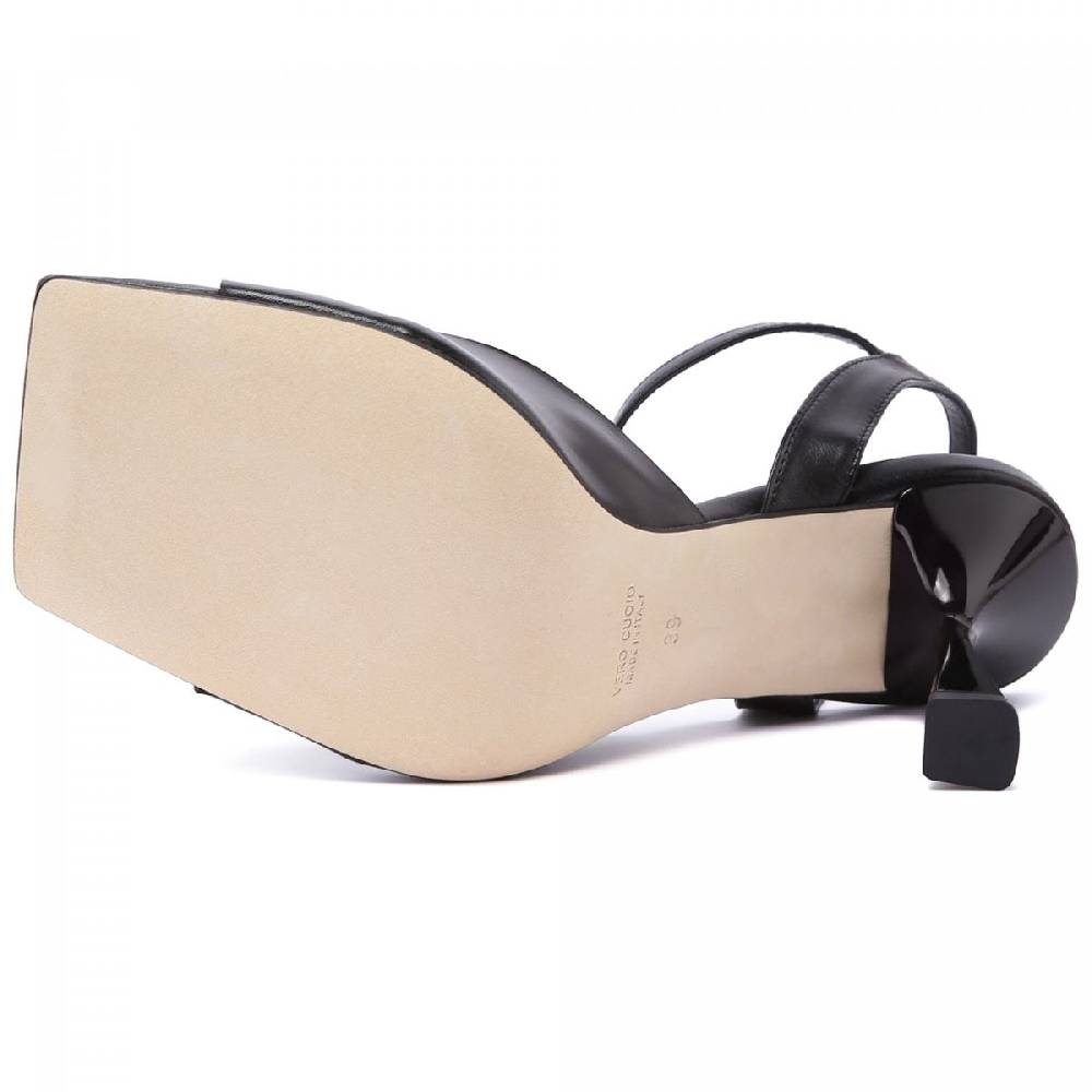 Principe Di Bologna Barefoot Sandals Principe Di Bologna