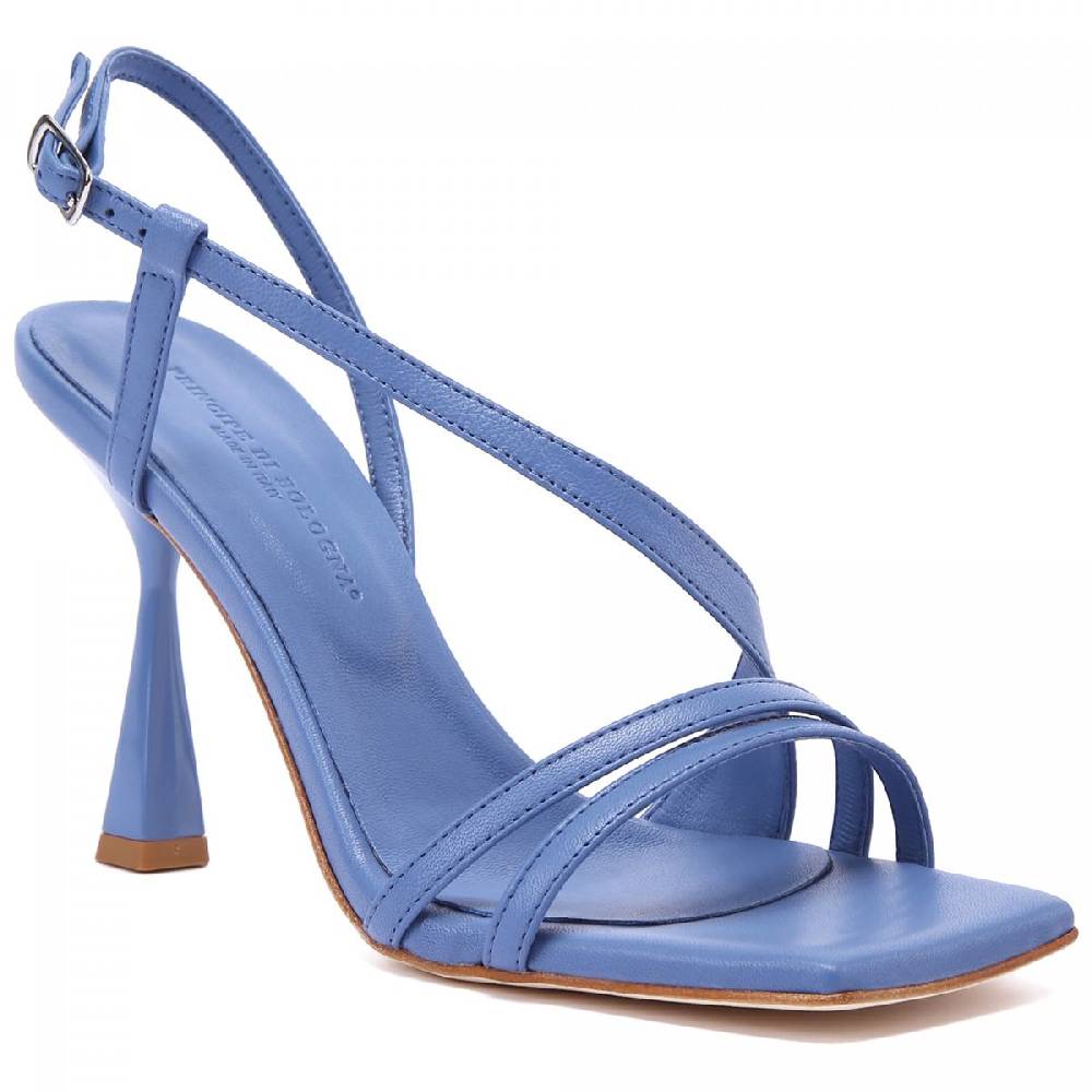 Principe Di Bologna Barefoot Sandals Principe Di Bologna