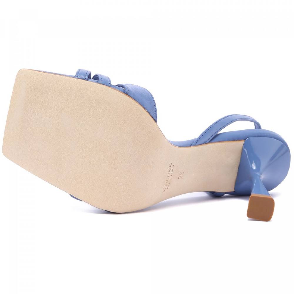 Principe Di Bologna Barefoot Sandals Principe Di Bologna