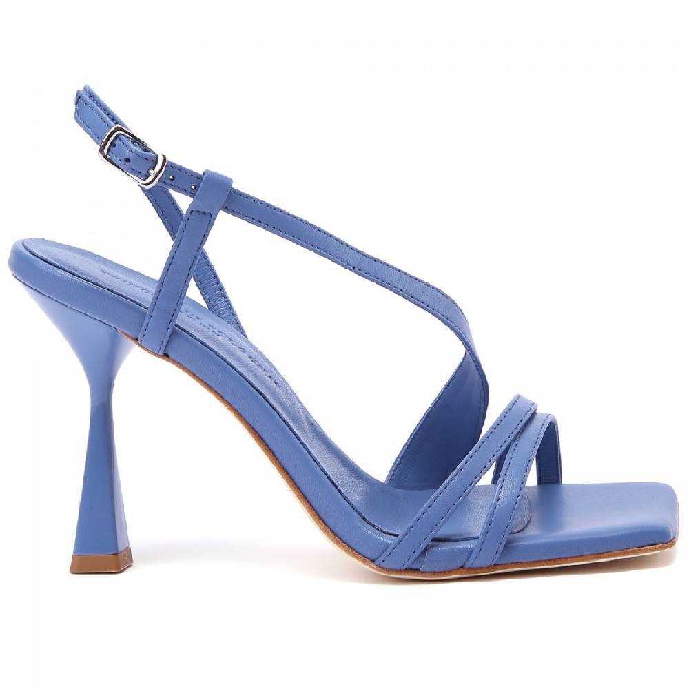 Principe Di Bologna Barefoot sandals Principe di Bologna