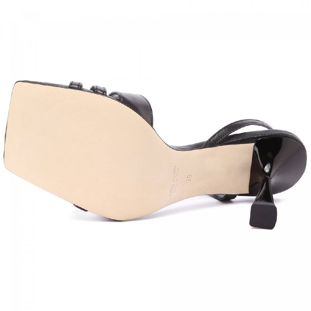 Principe Di Bologna Barefoot Sandals Principe Di Bologna