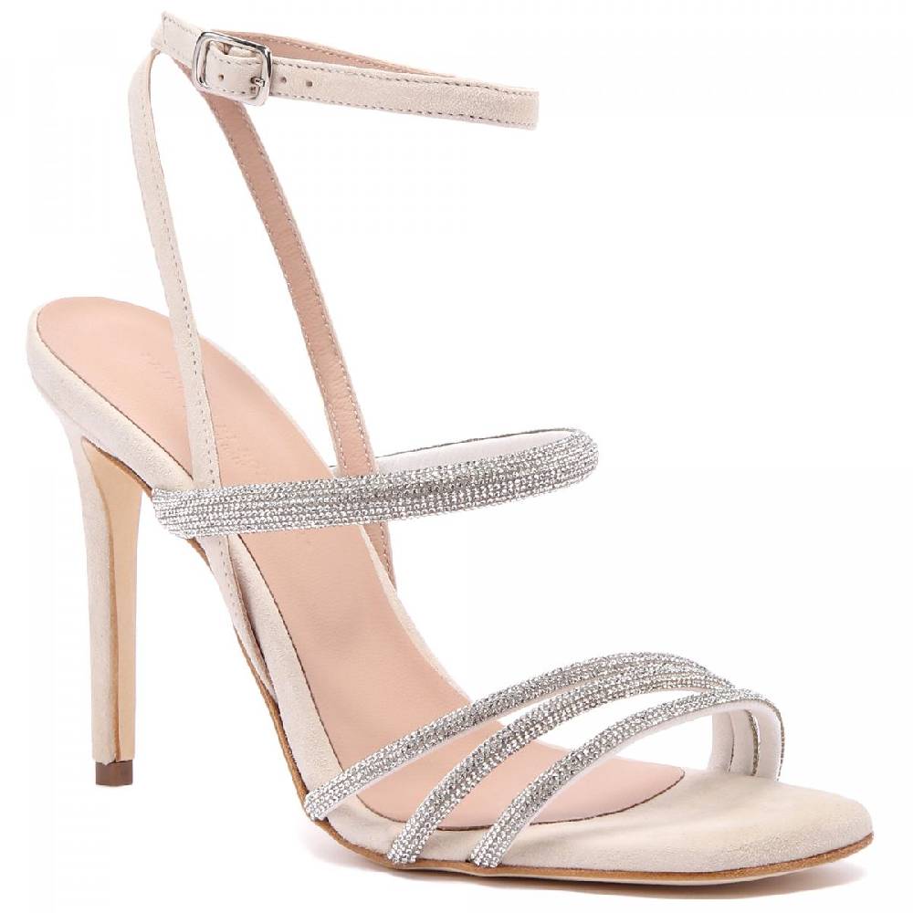 Principe Di Bologna Barefoot Sandals Principe Di Bologna