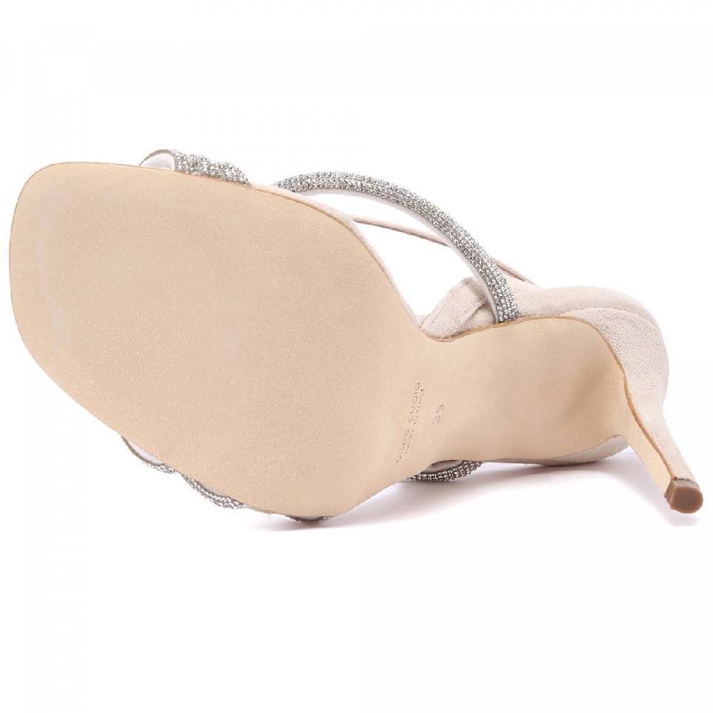 Principe Di Bologna Barefoot Sandals Principe Di Bologna