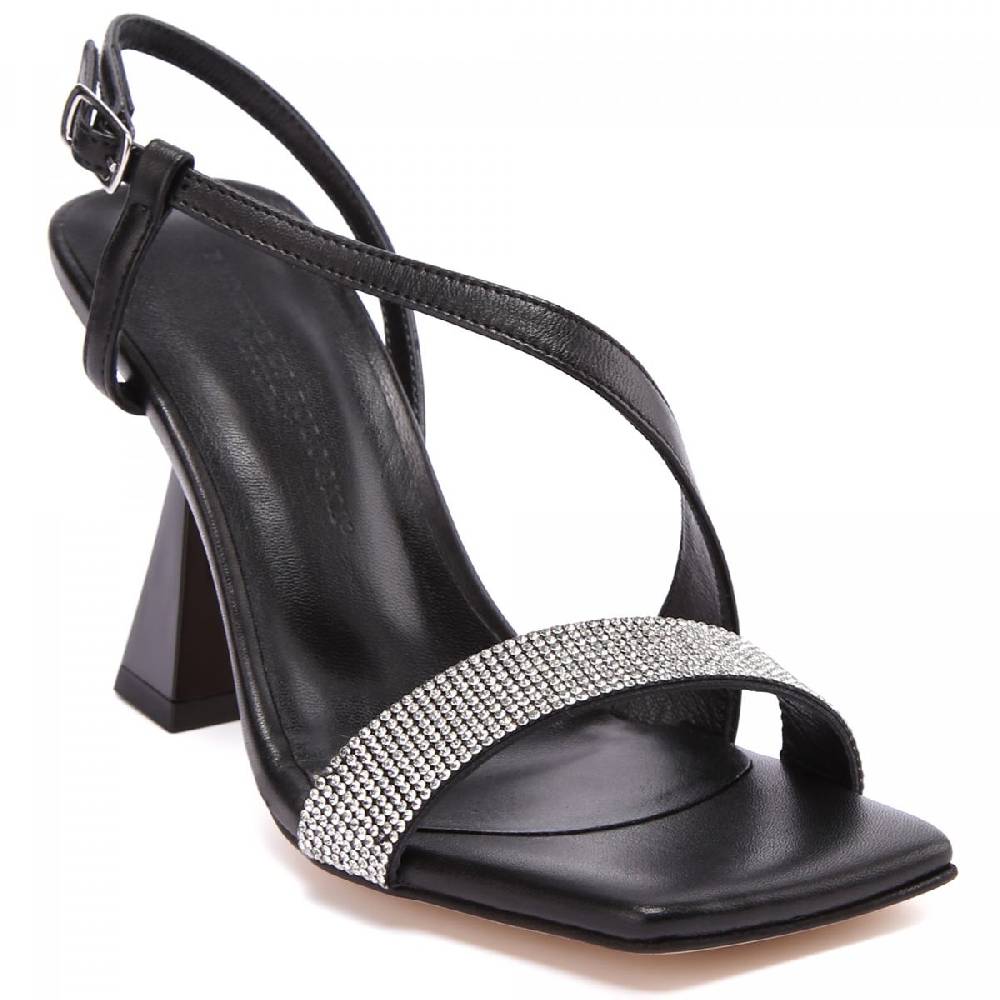 Principe Di Bologna Barefoot Sandals Principe Di Bologna