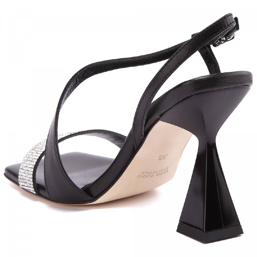 Principe Di Bologna Barefoot Sandals Principe Di Bologna