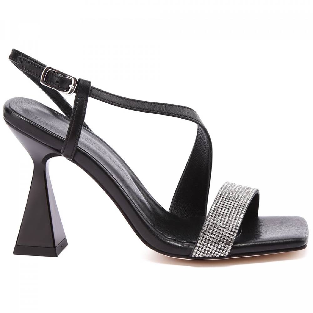 Principe Di Bologna Barefoot sandals Principe di Bologna