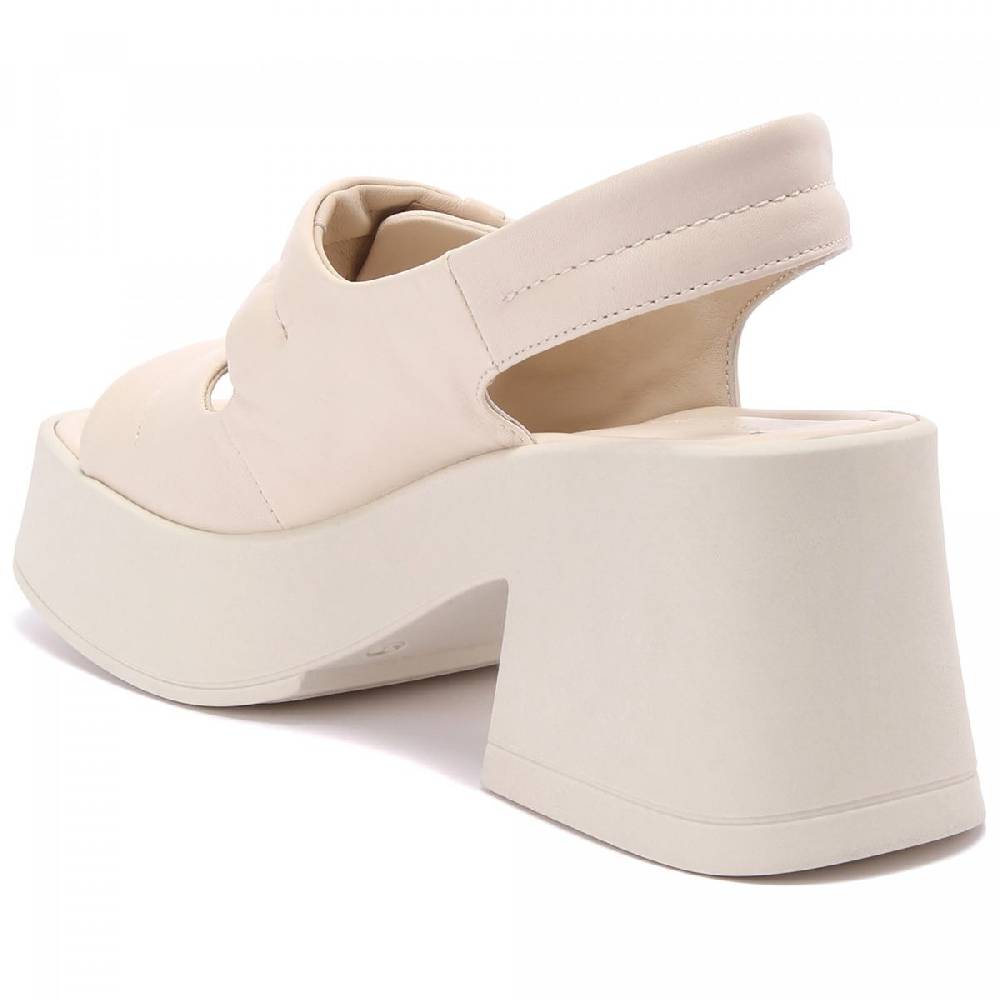 Principe Di Bologna Barefoot Sandals Principe Di Bologna