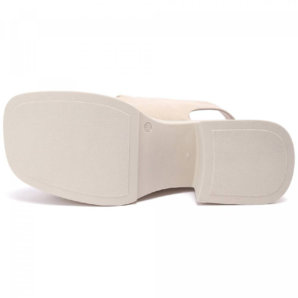 Principe Di Bologna Barefoot Sandals Principe Di Bologna