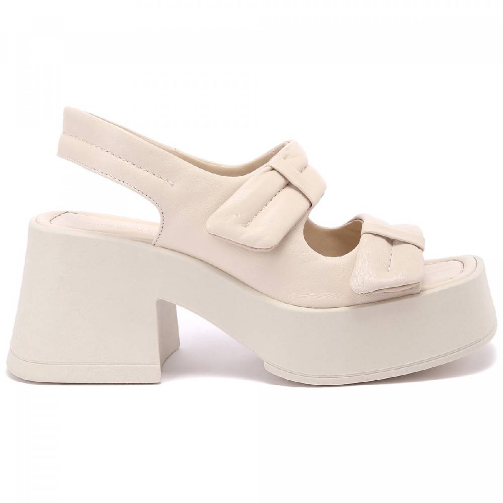 Principe Di Bologna Barefoot sandals Principe di Bologna