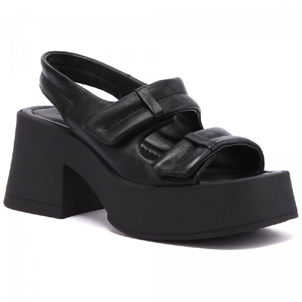 Principe Di Bologna Barefoot Sandals Principe Di Bologna