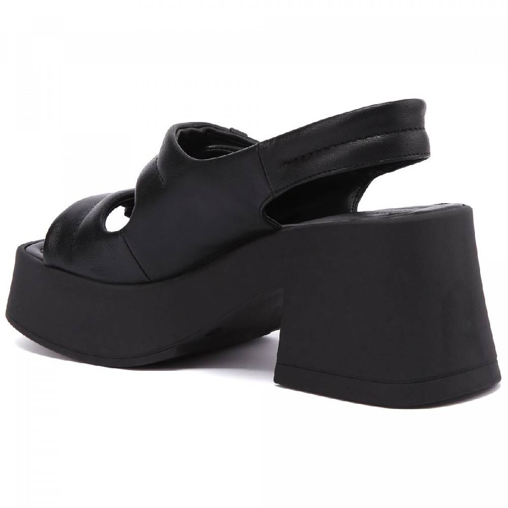 Principe Di Bologna Barefoot Sandals Principe Di Bologna