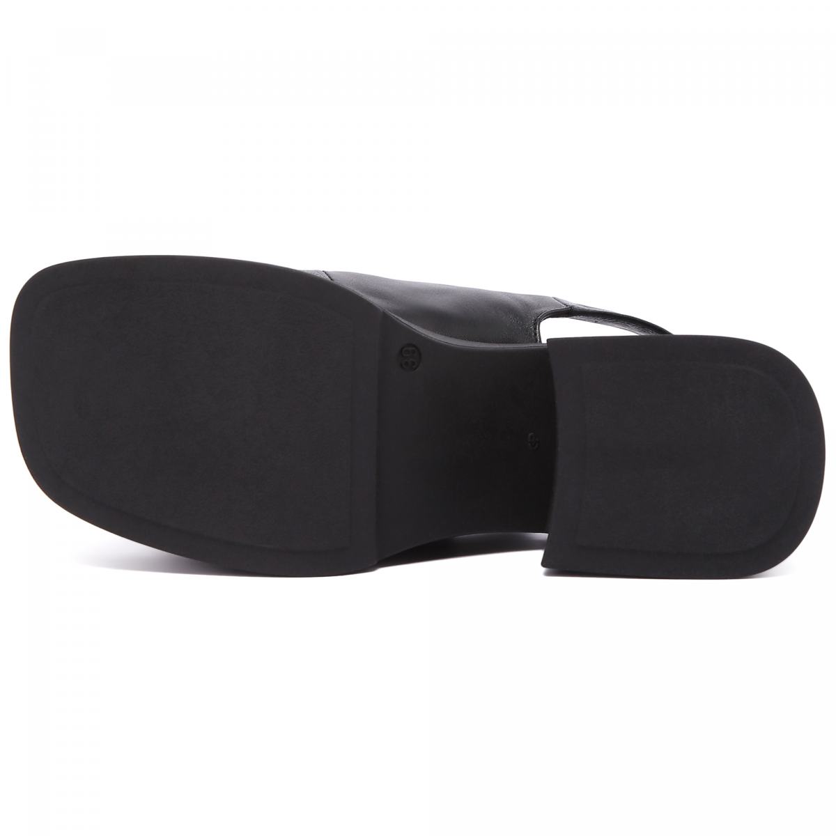 Principe Di Bologna Barefoot Sandals Principe Di Bologna