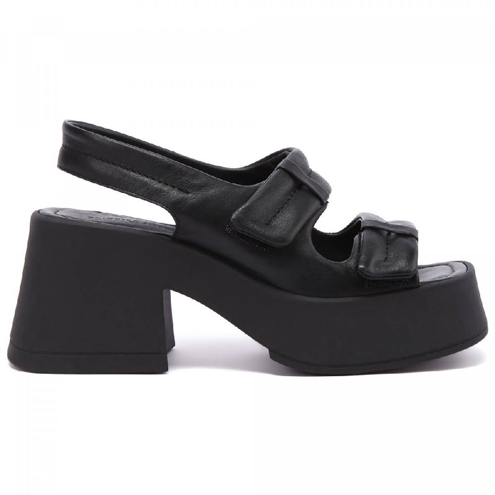 Principe Di Bologna Barefoot sandals Principe di Bologna