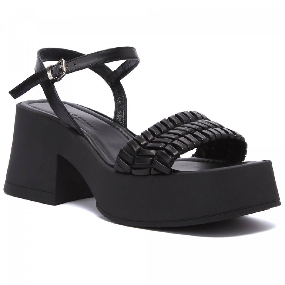 Principe Di Bologna Barefoot Sandals Principe Di Bologna