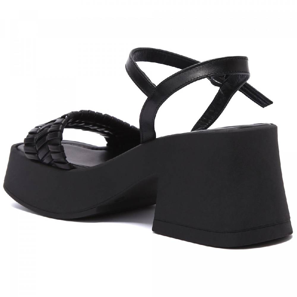 Principe Di Bologna Barefoot Sandals Principe Di Bologna