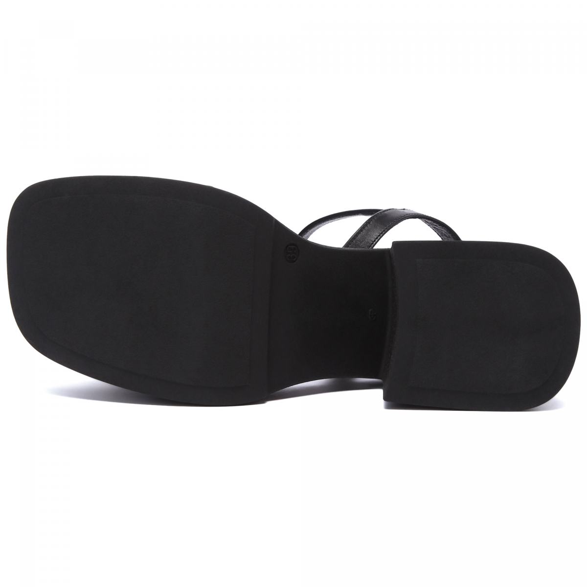 Principe Di Bologna Barefoot Sandals Principe Di Bologna