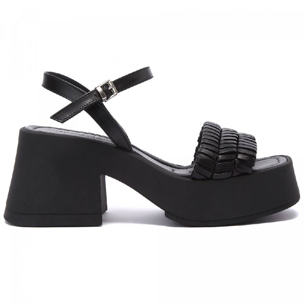 Principe Di Bologna Barefoot sandals Principe di Bologna