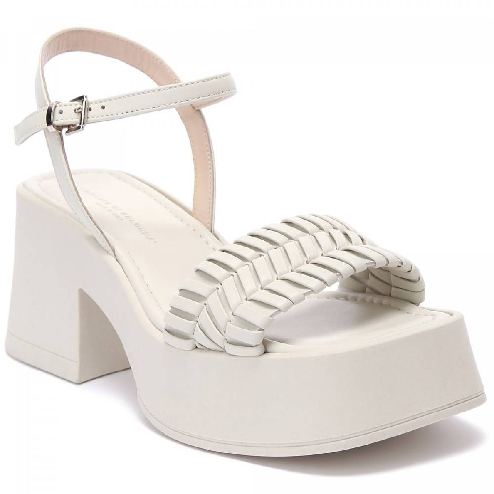 Principe Di Bologna Barefoot Sandals Principe Di Bologna