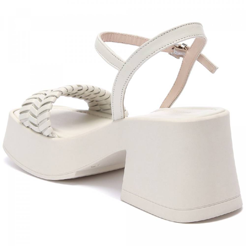 Principe Di Bologna Barefoot Sandals Principe Di Bologna