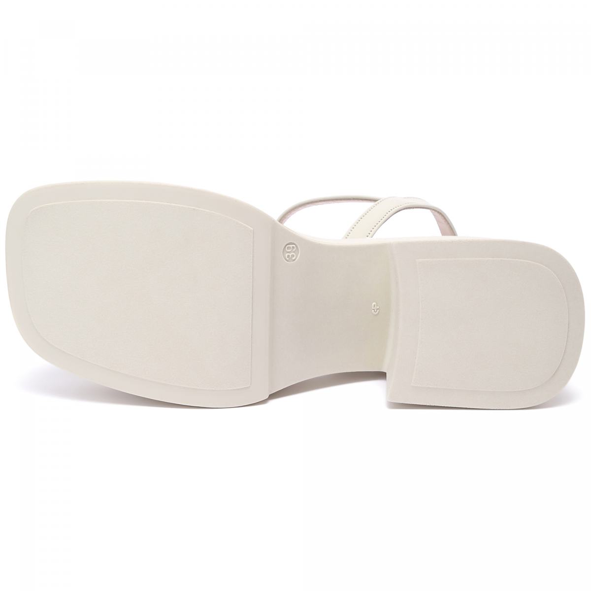 Principe Di Bologna Barefoot Sandals Principe Di Bologna